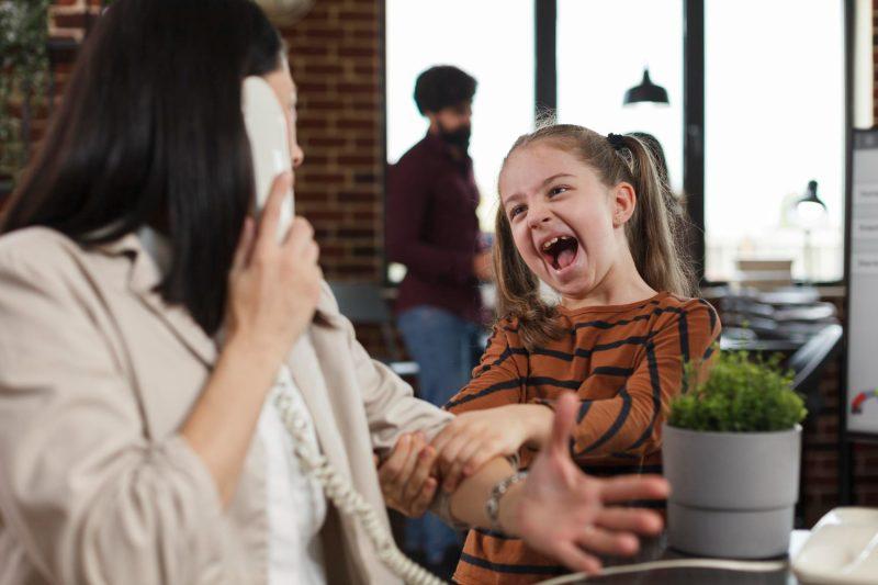 Livre pour enfant de 5 ans : comment le choisir ? - Yékrak